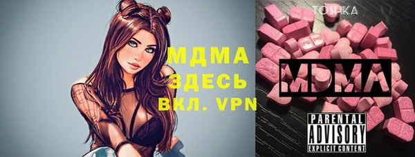 apvp Вяземский