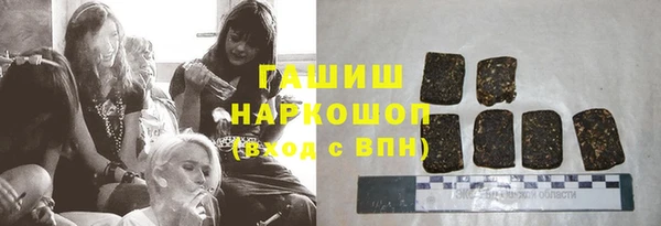 дживик Семилуки