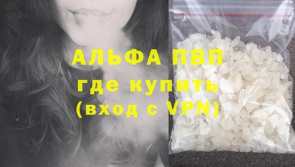 apvp Вяземский